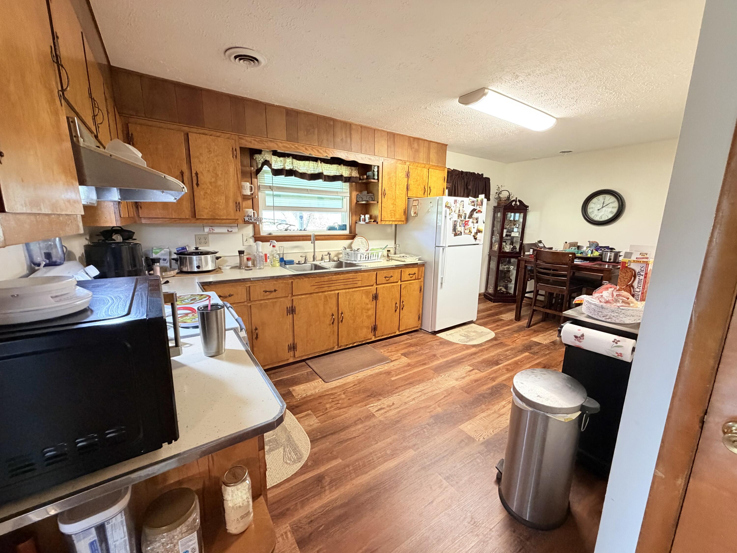 630 Doc Adams Road Mount Vernon, KY 40456 - Photo 26 of 40 IMG_6318