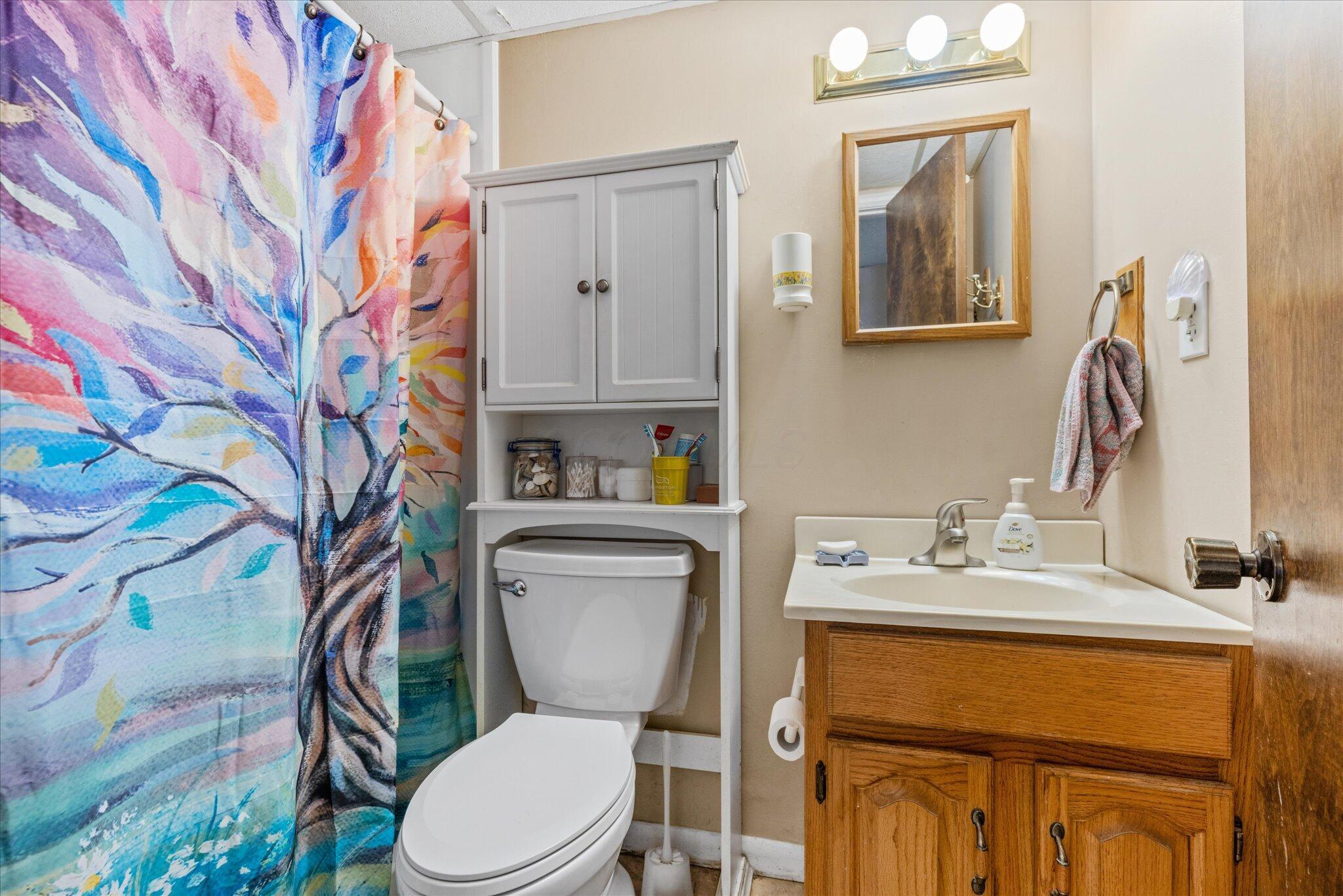 980 Coonpath Road Northeast Lancaster, OH 43130 - Photo 23 of 37 1000005239