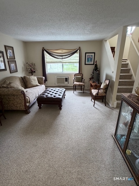925 Oronoke Road, Unit 31C Waterbury, CT 06708 - Photo 8 of 20