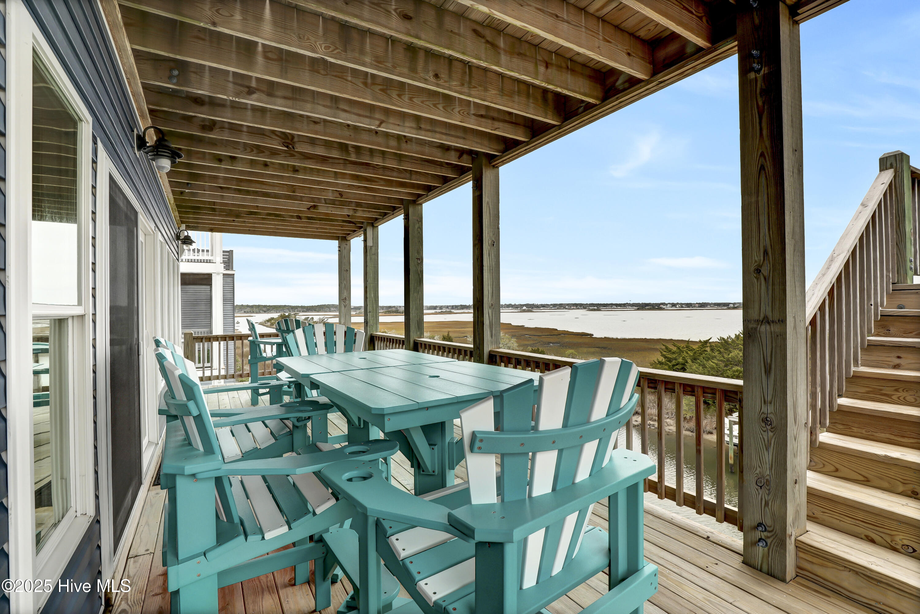 140 Atkinson Road Surf City, NC 28445 - Photo 31 of 47 6G8A3879