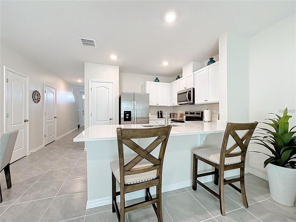 3140 Goose Road Davenport, FL 33837 - Photo 12 of 35