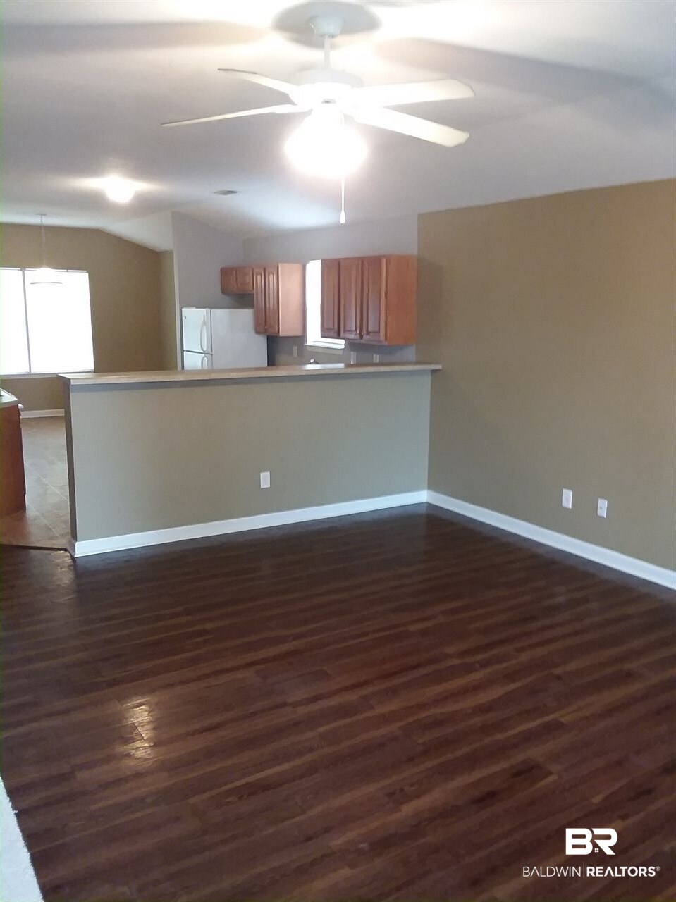22840 Respite Lane Foley, AL 36535 - Photo 2 of 15