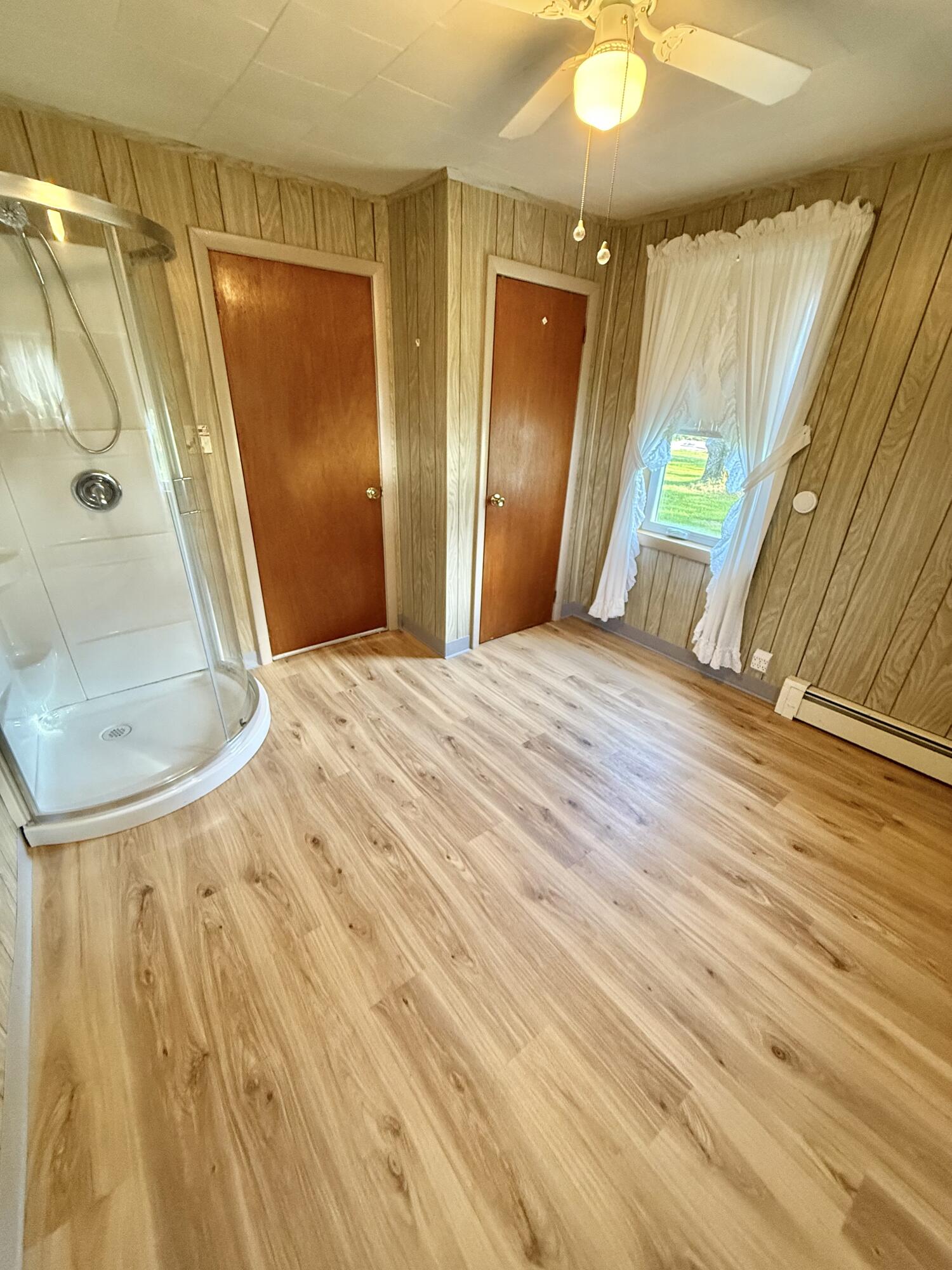 17 Doucette Road Grand Isle, ME 04746 - Photo 58 of 87 1st Floor Bedroom
