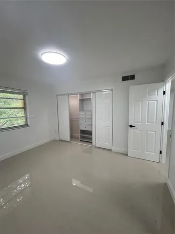 $1,730 | 17255 Southwest 95th Avenue, Unit 451, Palmetto Bay, FL 33157