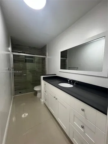 $1,730 | 17255 Southwest 95th Avenue, Unit 451, Palmetto Bay, FL 33157