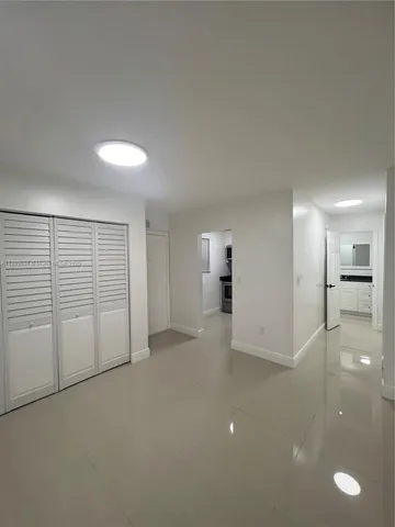 $1,730 | 17255 Southwest 95th Avenue, Unit 451, Palmetto Bay, FL 33157