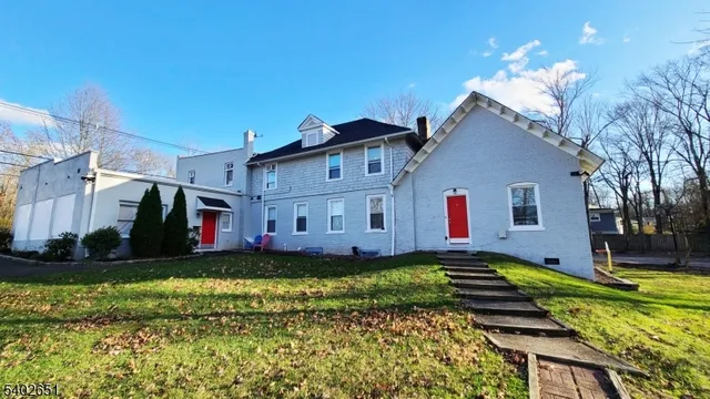 $2,750 | 419 Plainfield Avenue, Berkeley Heights, NJ 07922