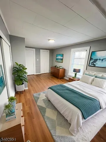 $2,750 | 419 Plainfield Avenue, Berkeley Heights, NJ 07922