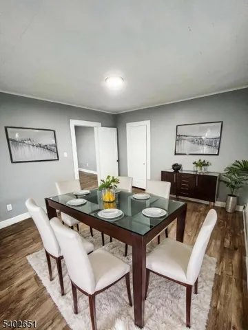 $2,750 | 419 Plainfield Avenue, Berkeley Heights, NJ 07922