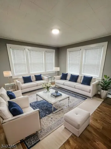 $2,750 | 419 Plainfield Avenue, Berkeley Heights, NJ 07922