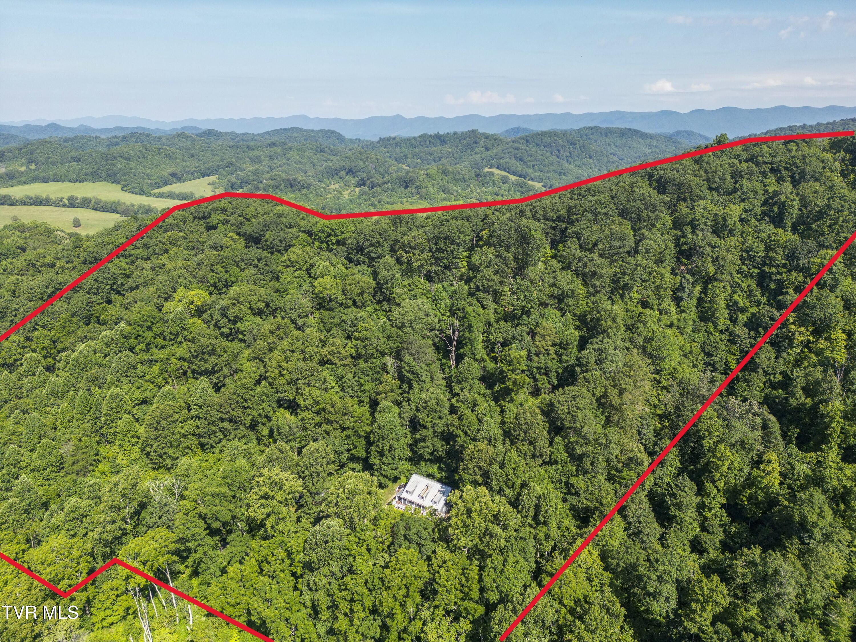 4195-Walker-Mountain-Rd-Bristol-VA Matt-