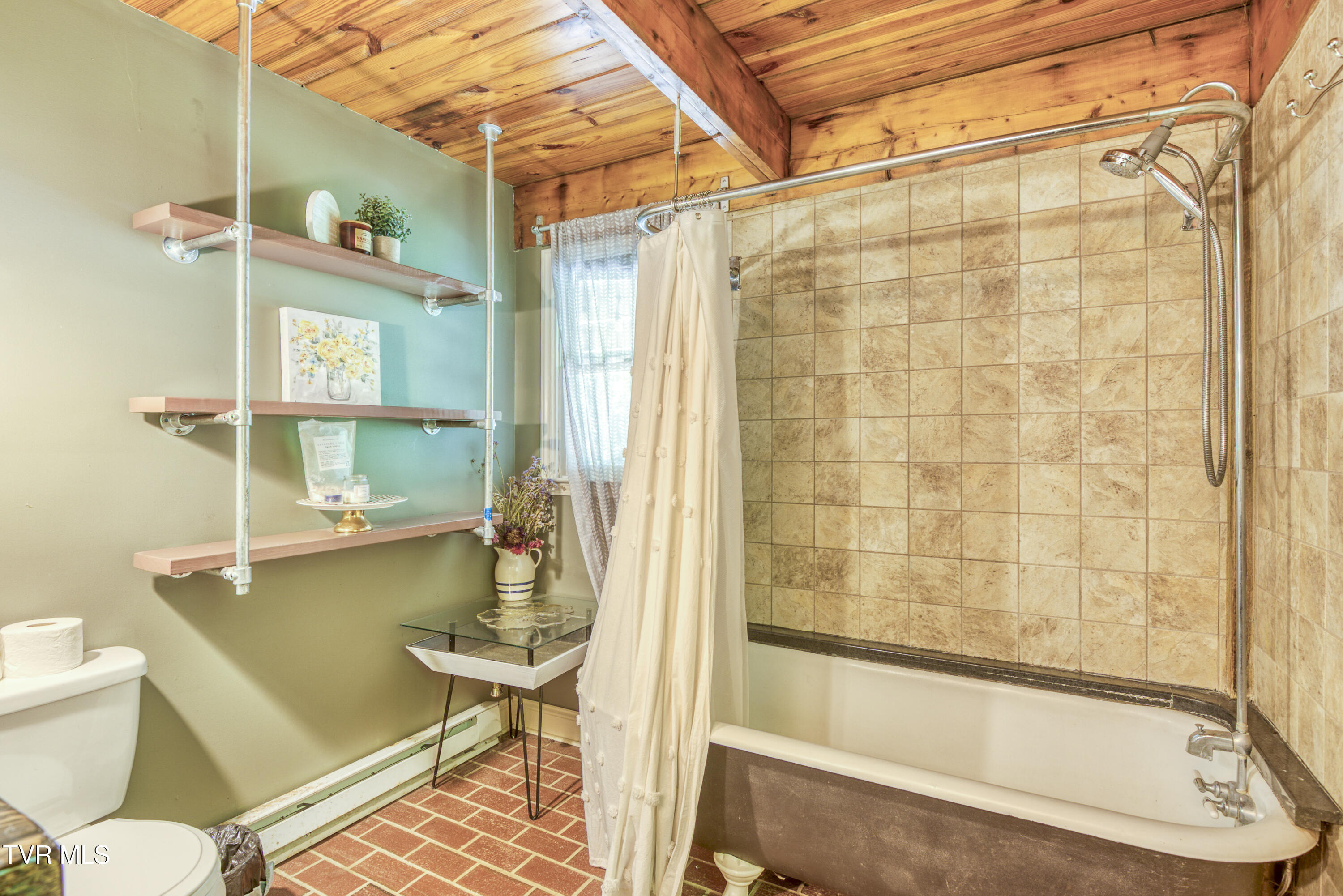 4195 Walker Mountain Road Bristol, VA 24202 - Photo 20 of 33 4195-Walker-Mountain-Rd-Bristol-VA Matt-