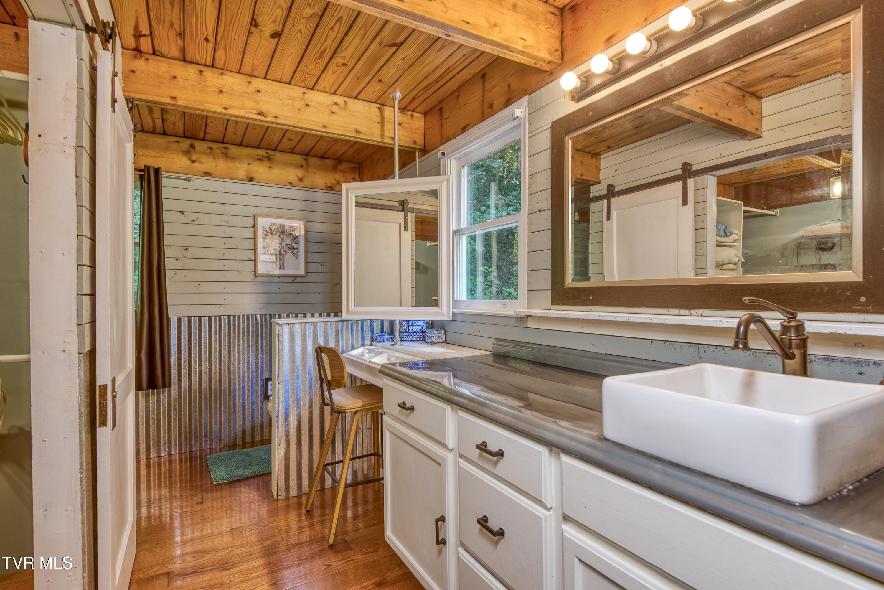 4195 Walker Mountain Road Bristol, VA 24202 - Photo 23 of 33 4195-Walker-Mountain-Rd-Bristol-VA Matt-