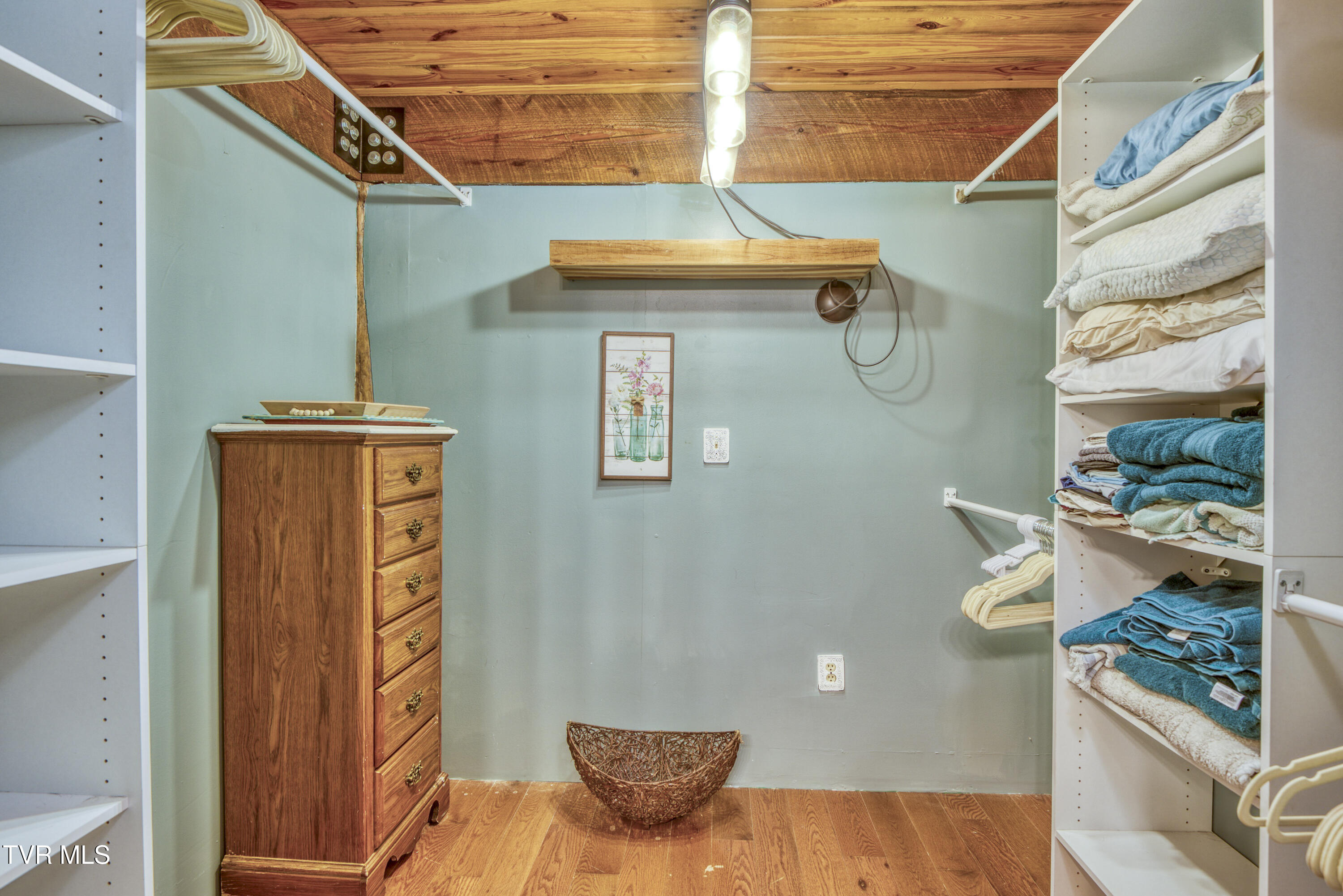 4195 Walker Mountain Road Bristol, VA 24202 - Photo 24 of 33 4195-Walker-Mountain-Rd-Bristol-VA Matt-