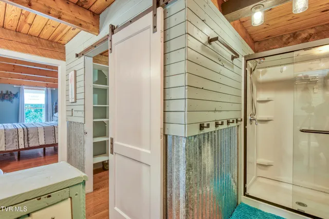 $394,900 | 4195 Walker Mountain Road, Bristol, VA 24202