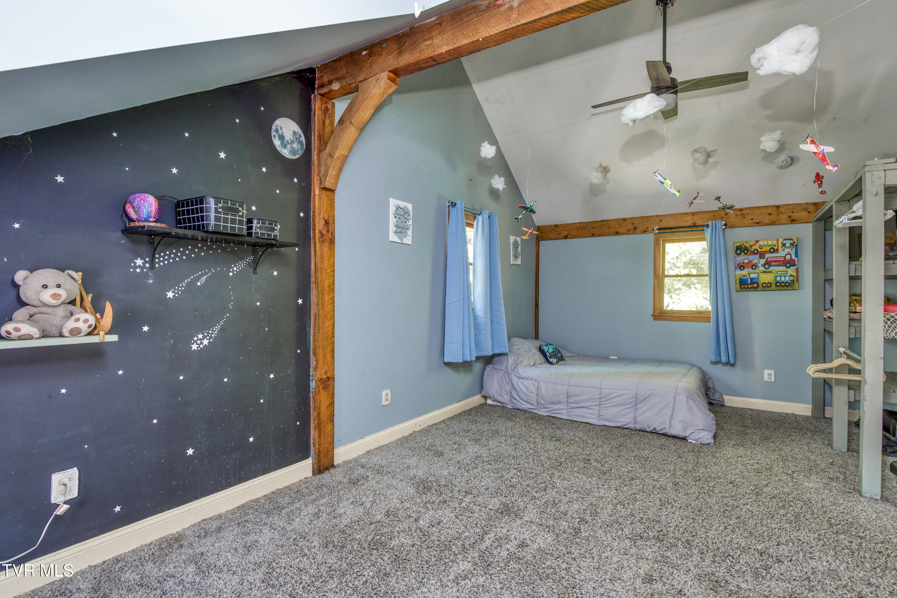 4195 Walker Mountain Road Bristol, VA 24202 - Photo 28 of 33 4195-Walker-Mountain-Rd-Bristol-VA Matt-