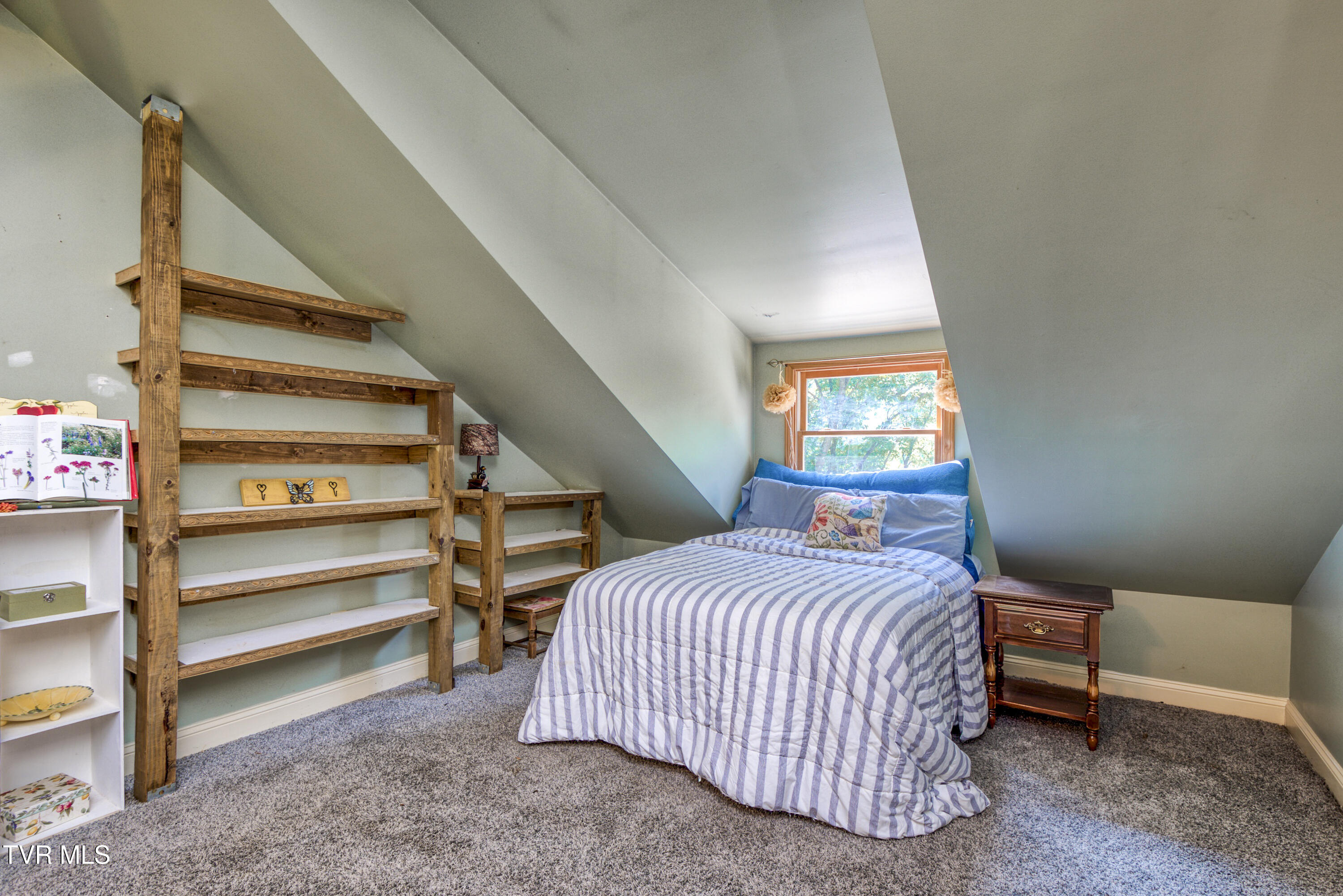 4195 Walker Mountain Road Bristol, VA 24202 - Photo 29 of 33 4195-Walker-Mountain-Rd-Bristol-VA Matt-