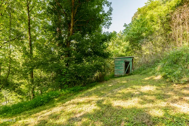 $394,900 | 4195 Walker Mountain Road, Bristol, VA 24202