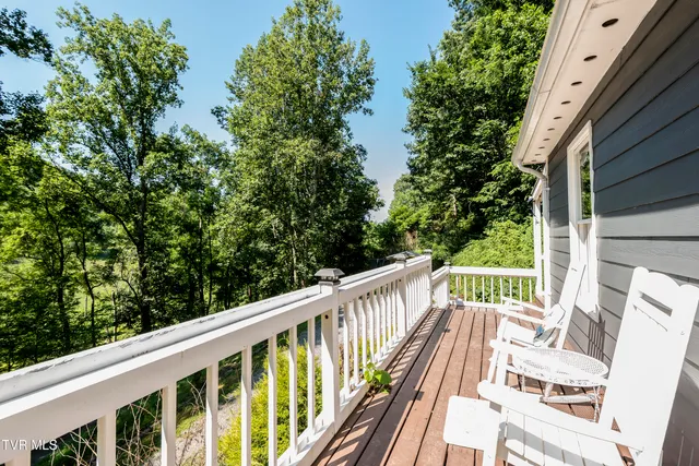 $394,900 | 4195 Walker Mountain Road, Bristol, VA 24202