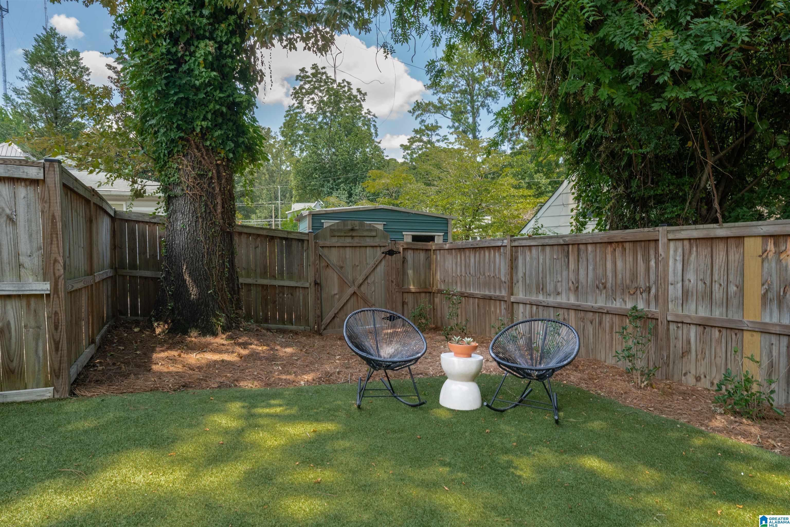 1532 Sutherland Place Birmingham, AL 35209 - Photo 45 of 51