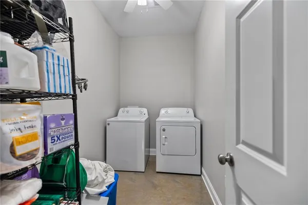 $220,000 | 12503 Morgan Creek Lane, Hammond, LA 70403