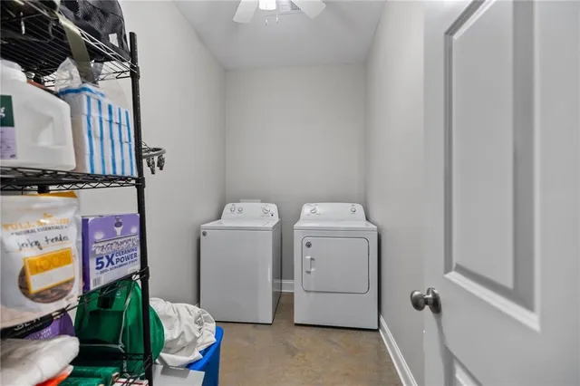 $220,000 | 12503 Morgan Creek Lane, Hammond, LA 70403