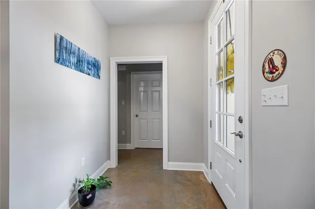 $220,000 | 12503 Morgan Creek Lane, Hammond, LA 70403