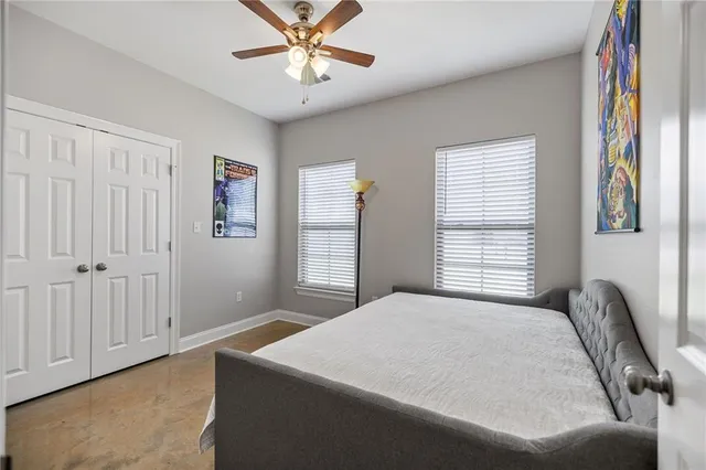 $220,000 | 12503 Morgan Creek Lane, Hammond, LA 70403