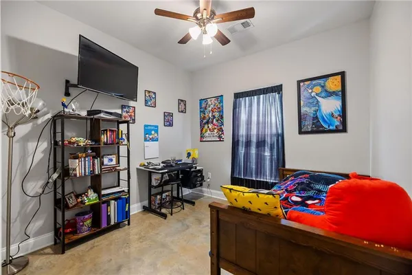 $220,000 | 12503 Morgan Creek Lane, Hammond, LA 70403