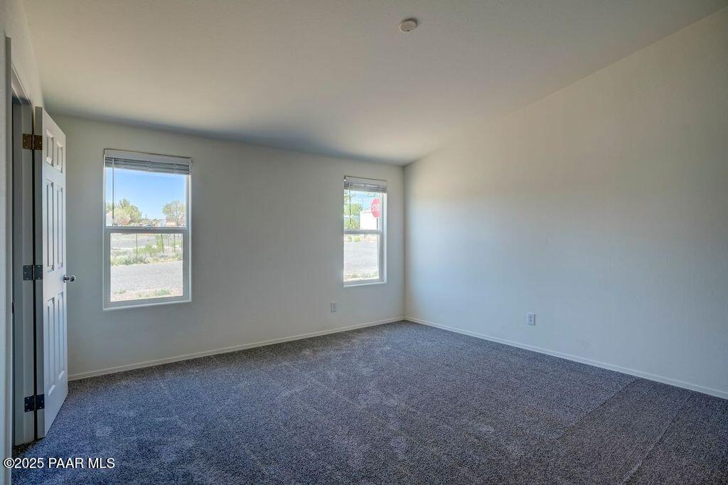 20809 East Antelope Road Mayer, AZ 86333 - Photo 11 of 24 20809 E Antelope Road - Photo - Primary