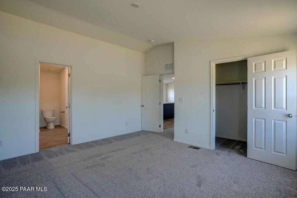 20809 East Antelope Road Mayer, AZ 86333 - Photo 12 of 24 20809 E Antelope Road - Photo - Primary