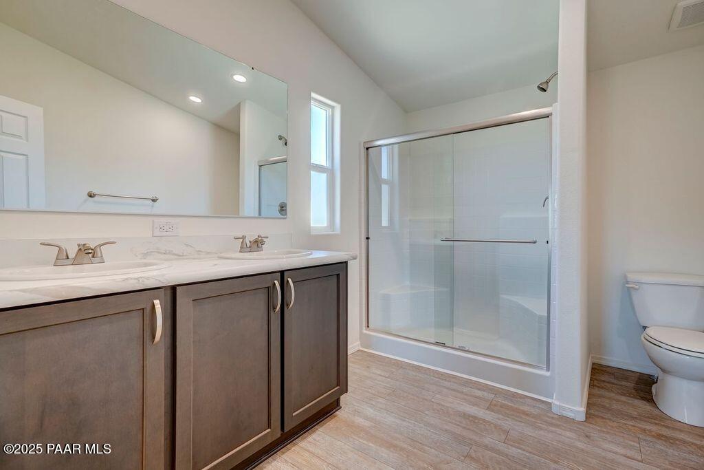 20809 East Antelope Road Mayer, AZ 86333 - Photo 14 of 24 20809 E Antelope Road - Photo - Primary