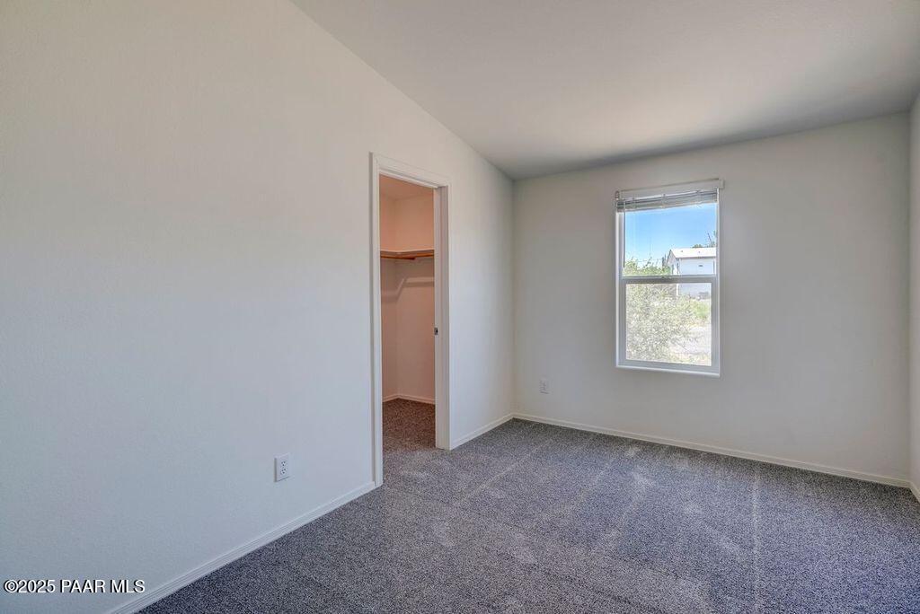 20809 East Antelope Road Mayer, AZ 86333 - Photo 15 of 24 20809 E Antelope Road - Photo - Guest Be