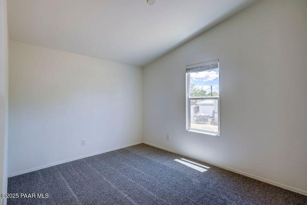 20809 East Antelope Road Mayer, AZ 86333 - Photo 17 of 24 20809 E Antelope Road - Photo - Guest Be