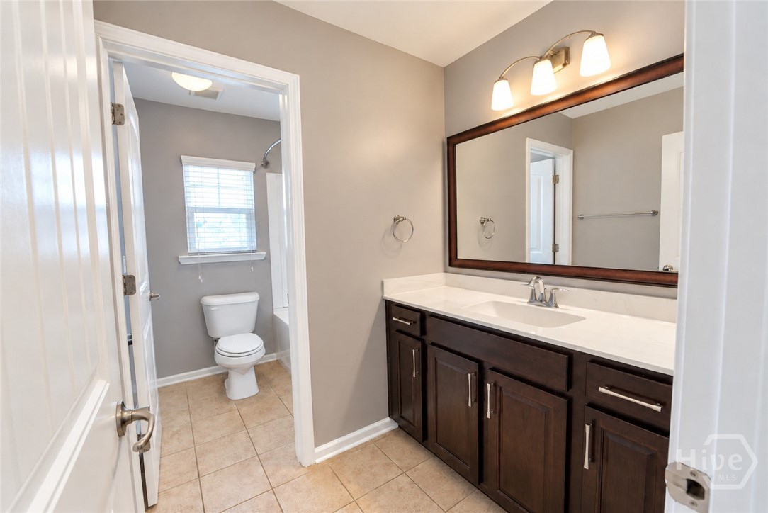 65 Melody Drive Pooler, GA 31322 - Photo 60 of 67 Gallery Image 60