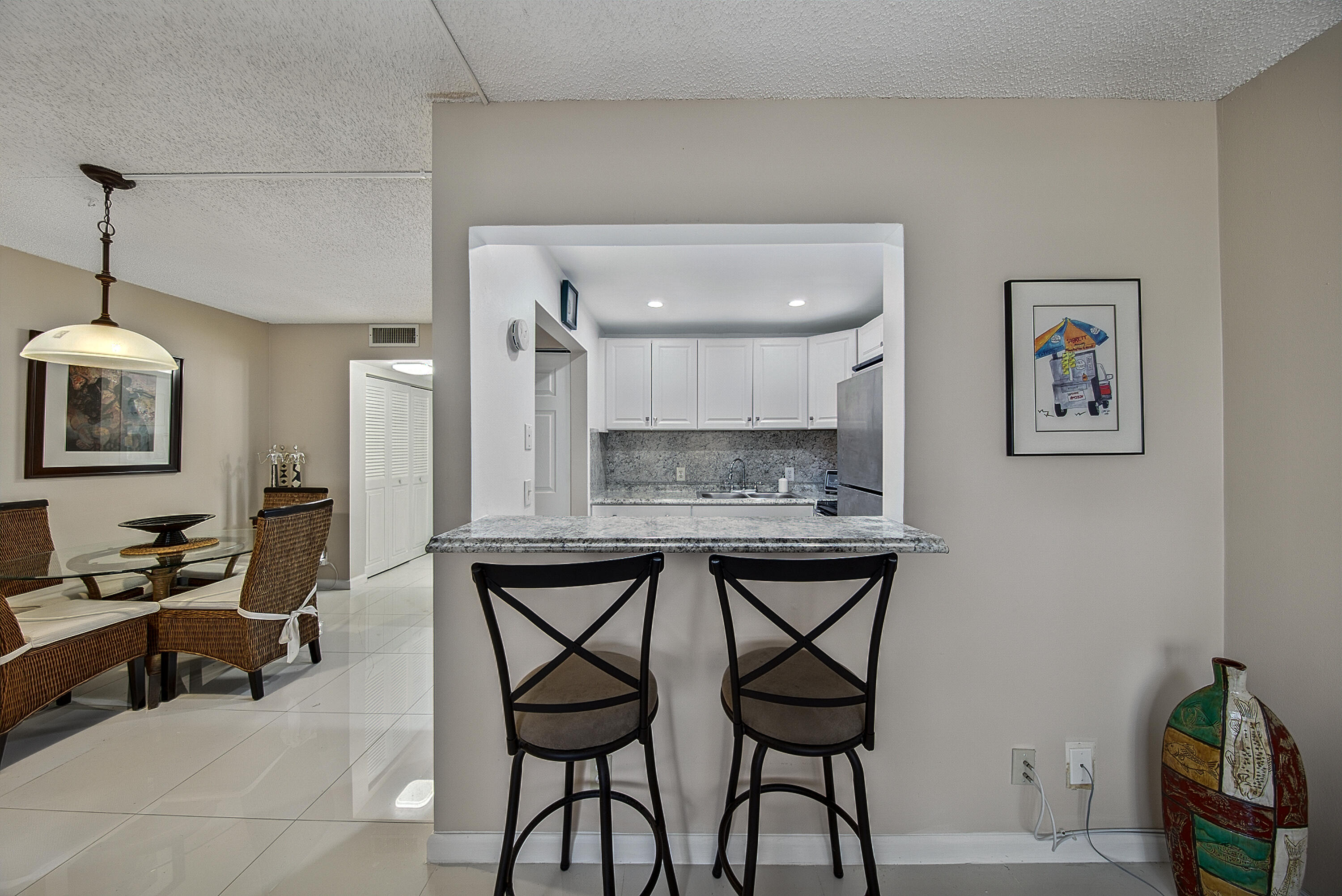 96 Fanshaw C Boca Raton, FL 33434 - Photo 7 of 37 daigle-29
