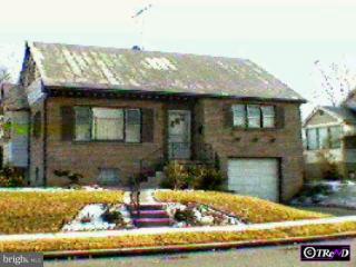 416 Marshall Drive Reading, PA 19607 - Photo 1 of 1 Gallery Image 1