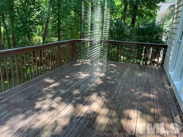 $2,900 | 101 Bergeron Way, Cary, NC 27519