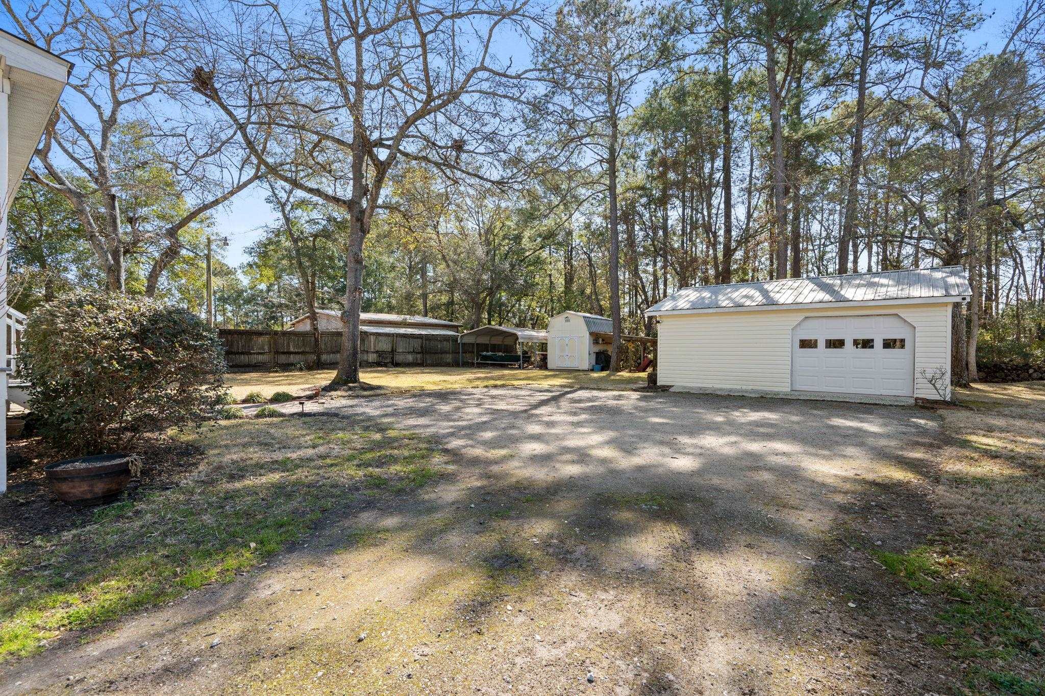 5113 Pee Dee Lane Murrells Inlet, SC 29576 - Photo 37 of 42 Gallery Image 37