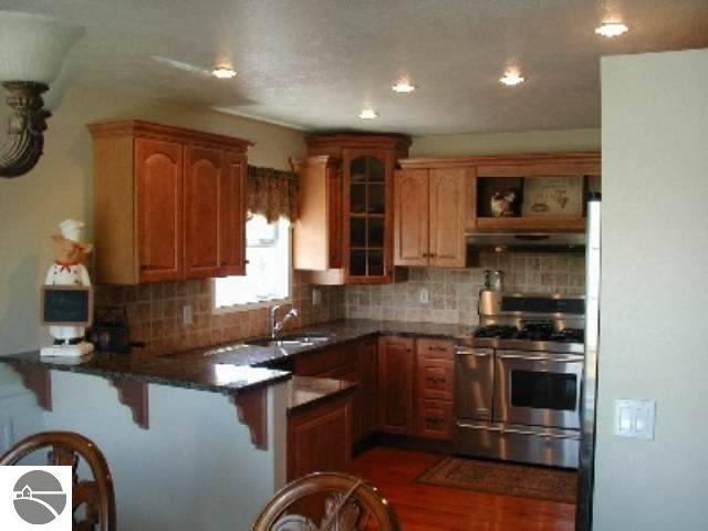 2159 South 37 Road Cadillac, MI 49601 - Photo 5 of 9 1661188-4.JPG