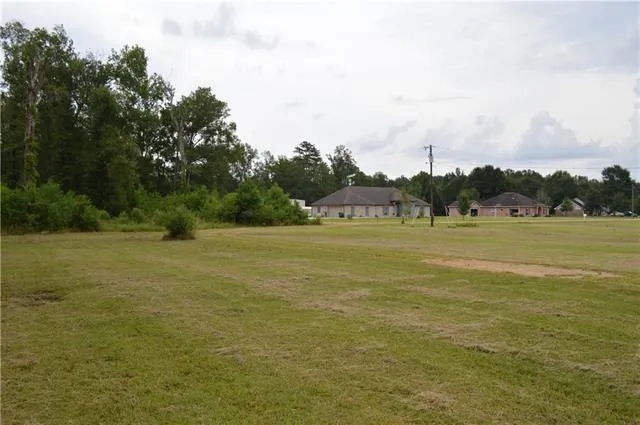 $90,000 | 11165 Bassemier Road, Hammond, LA 70403