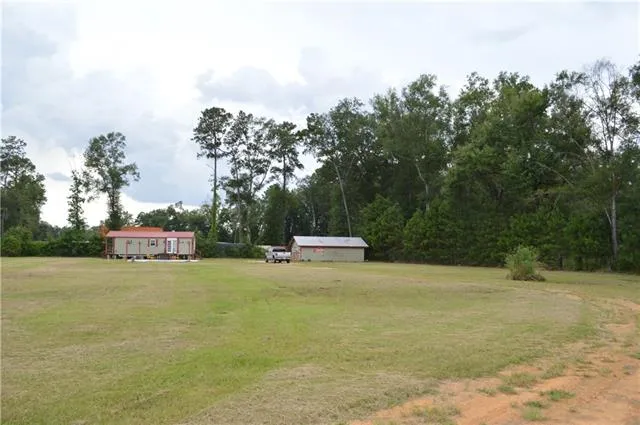 $90,000 | 11165 Bassemier Road, Hammond, LA 70403