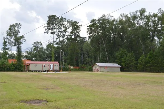 $90,000 | 11165 Bassemier Road, Hammond, LA 70403