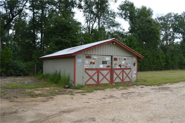 $90,000 | 11165 Bassemier Road, Hammond, LA 70403