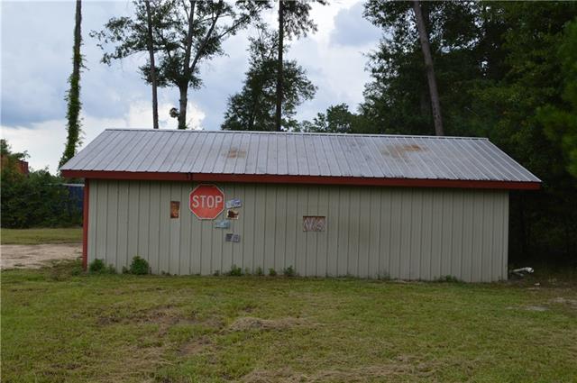 11165 Bassemier Road Hammond, LA 70403 - Photo 8 of 9 Gallery Image 8