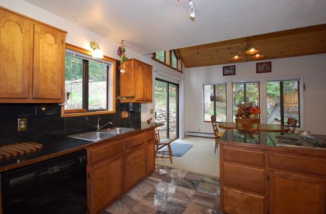 1451 Upper Bench Road Alpine Meadows, CA 96146 - Photo 3 of 9 Gallery Image 3
