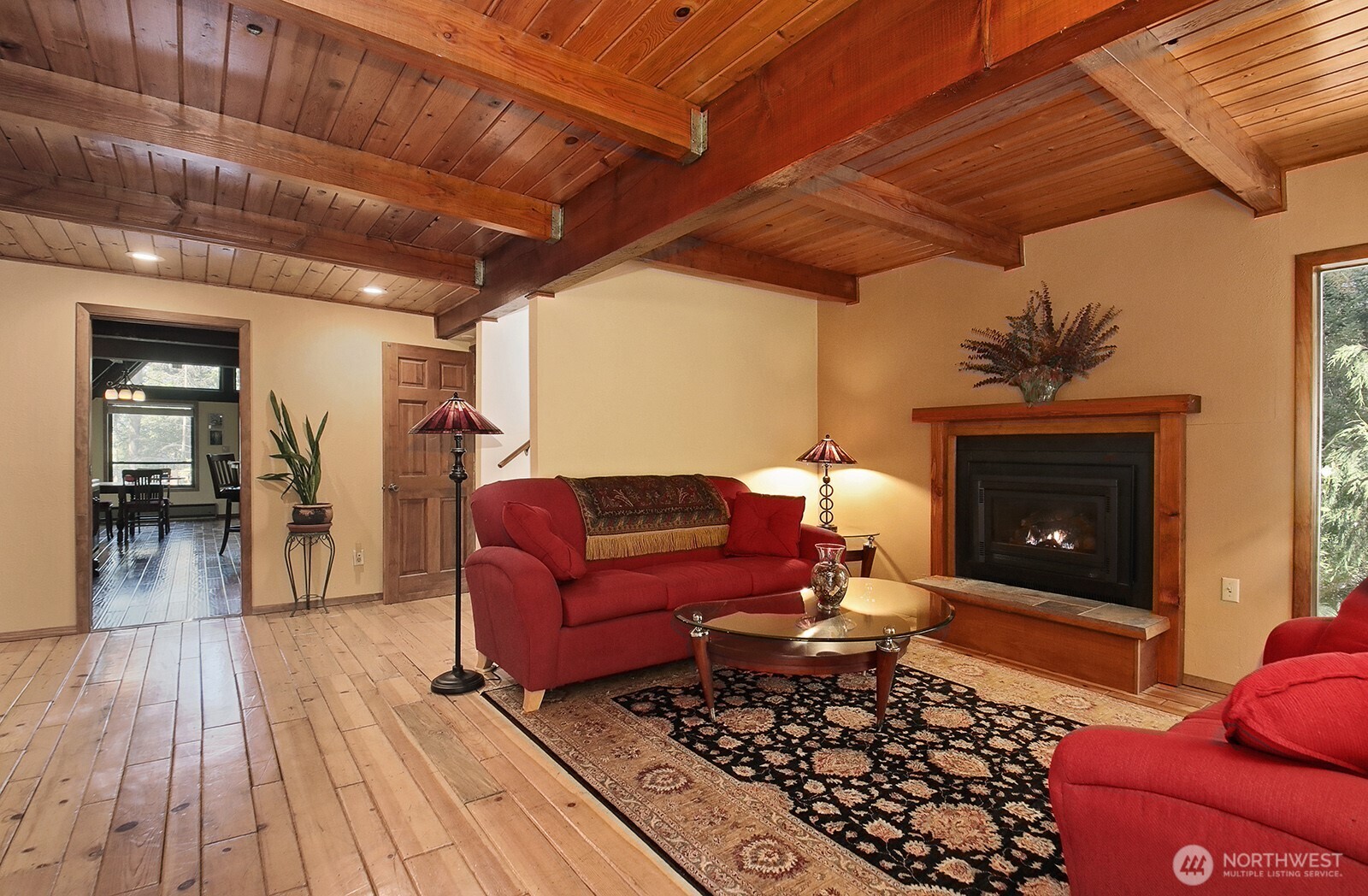3370 East Harbor Road Langley, WA 98260 - Photo 12 of 40