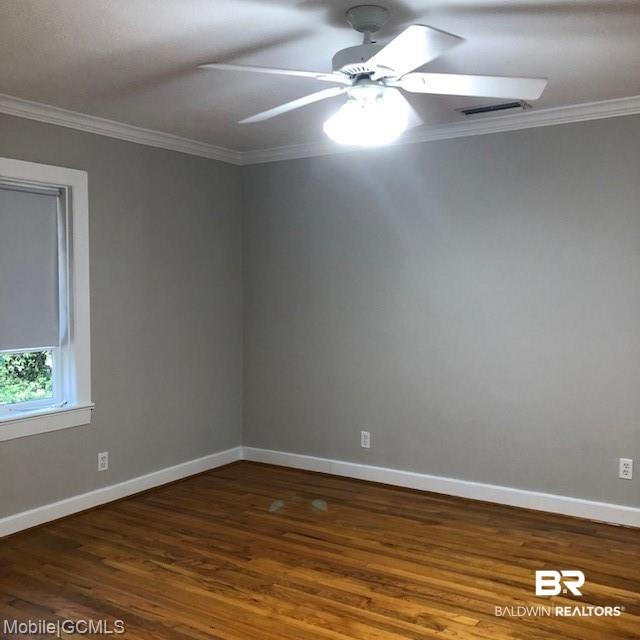1023 Pace Parkway Mobile, AL 36693 - Photo 10 of 22