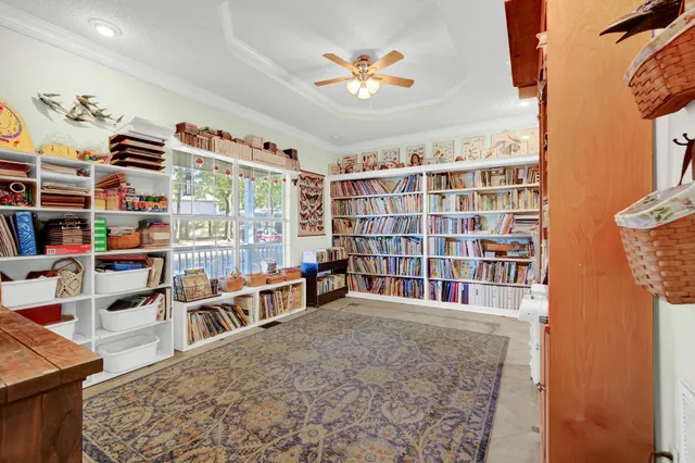 $750,000 | 115 Steves Place, Crestview, FL 32536