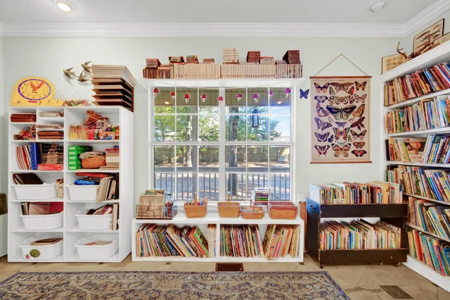 $750,000 | 115 Steves Place, Crestview, FL 32536